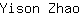 Y***o