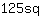 1***q