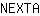 N***A