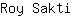R***i