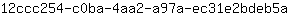 1***a
