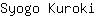 S***i