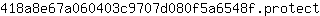 4***t