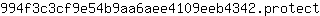 9***t