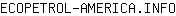 E***O