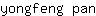 y***n