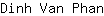 D***n