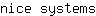 n***s