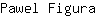 P***a