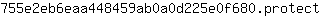 7***t