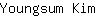 Y***m