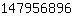 1***6