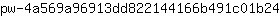 p***4