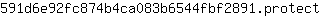 5***t