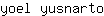 y***o