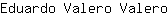 E***o