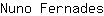 N***s
