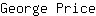G***e