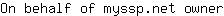 O***r