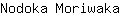 N***a