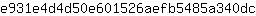 e***c