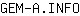 G***O