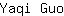 Y***o