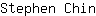 S***n