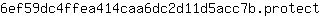 6***t