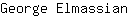 G***n