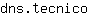 d***o
