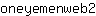 o***2