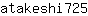 a***5