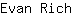 E***h