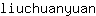 l***n