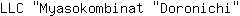 L***i