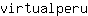 v***u