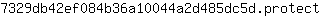 7***t