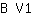 B***1