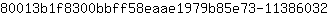 8***2