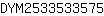 D***5