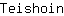 T***n