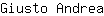G***a