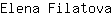 E***a