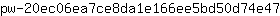 p***7