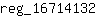 r***2