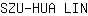 S***N