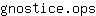 g***s
