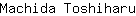M***u