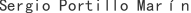 S***n